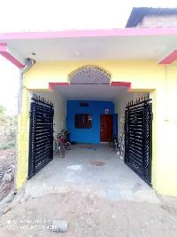 1 BHK House for Rent in Maidani, Rewa