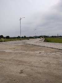  Residential Plot for Sale in Dongargaon, Nagpur