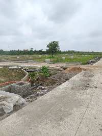  Residential Plot for Sale in Dongargaon, Nagpur