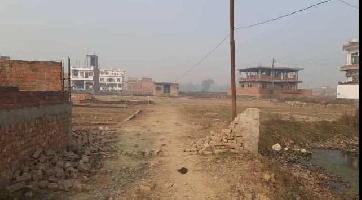  Residential Plot for Sale in Sarnath, Varanasi