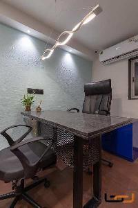  Office Space for Rent in Udhana, Surat