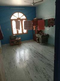  Guest House for Sale in Marungur, Kanyakumari