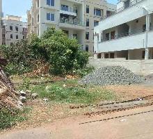  Residential Plot for Sale in Talur Road, Bellary