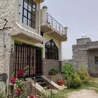  Guest House for Sale in Sector 167, Noida