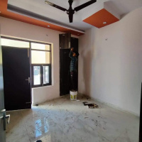  Guest House for Sale in Sector 89 Noida