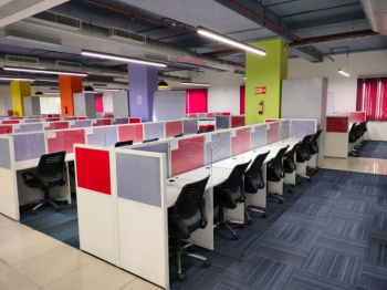  Office Space for Sale in Sector 2 Noida