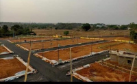  Residential Plot for Sale in Prithla, Palwal