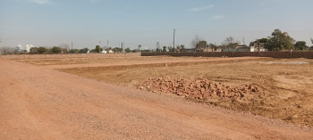  Commercial Land for Sale in Ballabhgarh, Faridabad