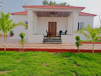 1 RK Farm House for Sale in Sector 149, Greater Noida