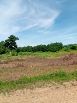  Agricultural Land for Sale in Faridabad Road, Gurgaon