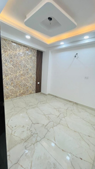 3 BHK Flat for Sale in Sector 99 Noida