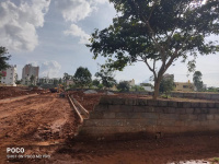  Commercial Land for Sale in Sector 59 Faridabad