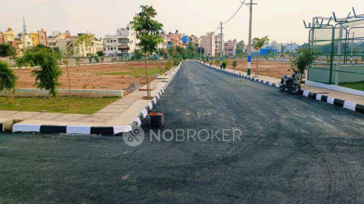  Residential Plot 690 Sq.ft. for Sale in Yamuna Expressway, Aligarh