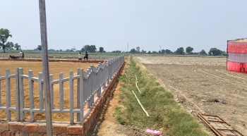  Commercial Land for Sale in Tappal, Aligarh