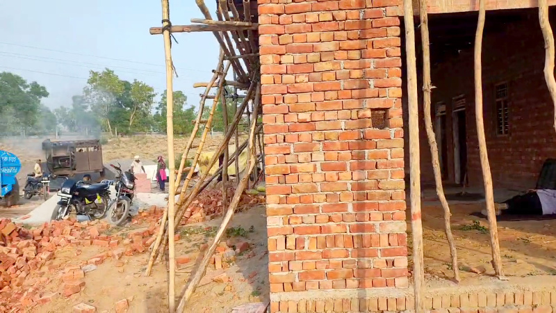  Residential Plot 50 Sq. Yards for Sale in Dadri, Gautam Buddha Nagar