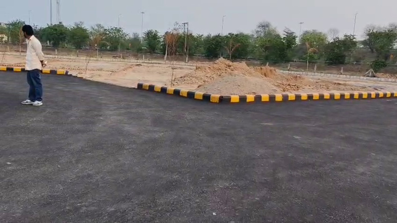  Residential Plot 50 Sq. Yards for Sale in Dadri, Gautam Buddha Nagar