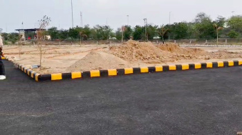  Commercial Land for Sale in Tappal, Aligarh