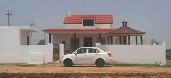  Residential Plot for Sale in Greater Faridabad