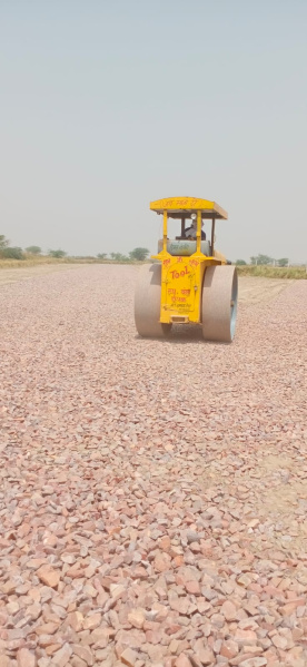  Residential Plot 900 Sq.ft. for Sale in Neharpar, Faridabad