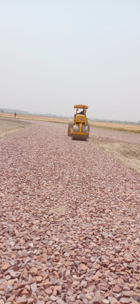  Residential Plot 900 Sq.ft. for Sale in Neharpar, Faridabad