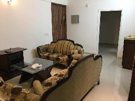 4 BHK Flat for Rent in Sector 69 Gurgaon