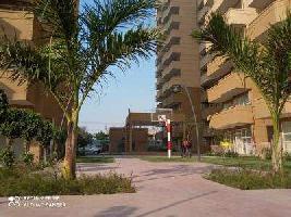 2 BHK Flat for Rent in Sector 70A Gurgaon