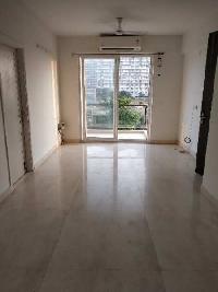 3 BHK Builder Floor for Rent in Sector 70A Gurgaon