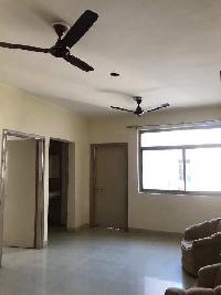 2 BHK Flat for Rent in Sector 89 Gurgaon