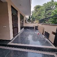 5 BHK House for Rent in DLF Phase II, Gurgaon