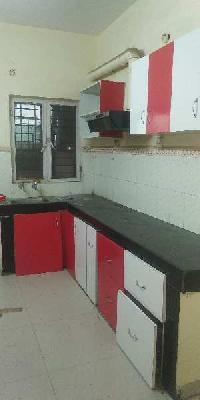 3 BHK House for Rent in T T Nagar, Bhopal