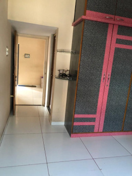 3 BHK Flat for Sale in Sardar Ganj, Anand