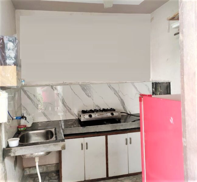  Builder Floor 1700 Sq. Yards for PG in Model Gram, Ludhiana