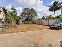  Residential Plot for Sale in Thiruthuraipoondi, Thiruvarur
