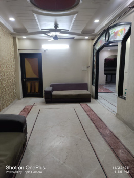 4.0 BHK Builder Floors for Rent in Niti Khand 2, Ghaziabad