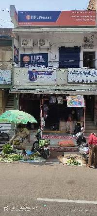  Commercial Shop for Rent in Bhanjanagar, Ganjam