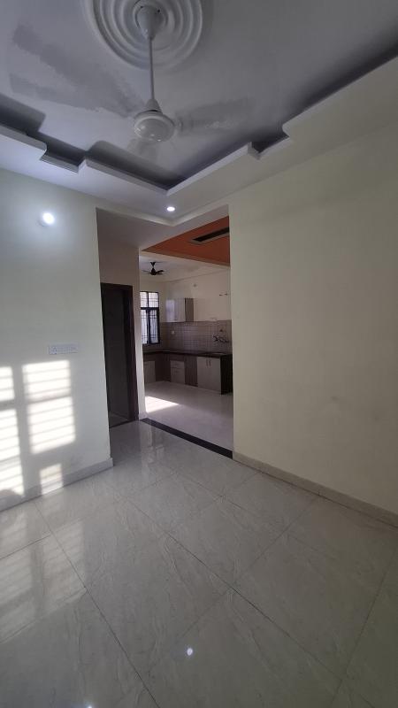 2 BHK Apartment 1000 Sq.ft. for Rent in Devi Nagar, Jaipur