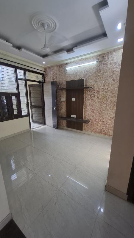 2 BHK Apartment 1000 Sq.ft. for Rent in Devi Nagar, Jaipur