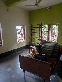 2 BHK House & Villa for Sale in Baidyabati, Hooghly