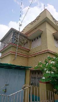6 BHK House & Villa for Sale in Konnagar, Hooghly