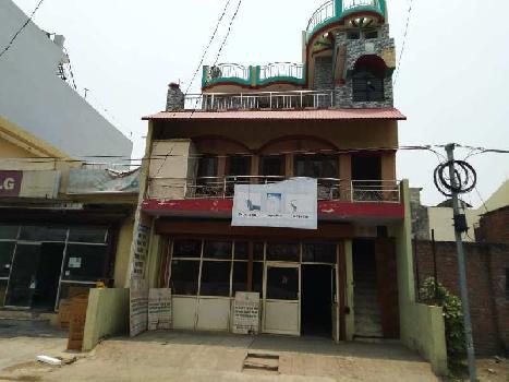 2.0 BHK Flats for Rent in Izzatnagar, Bareilly