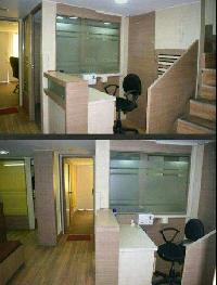  Office Space for Rent in New Link Road, Andheri West, Mumbai