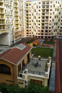 2 BHK Flat for Rent in Talegaon Dabhade, Pune