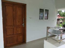 2 BHK House for Rent in Puthur, Palakkad