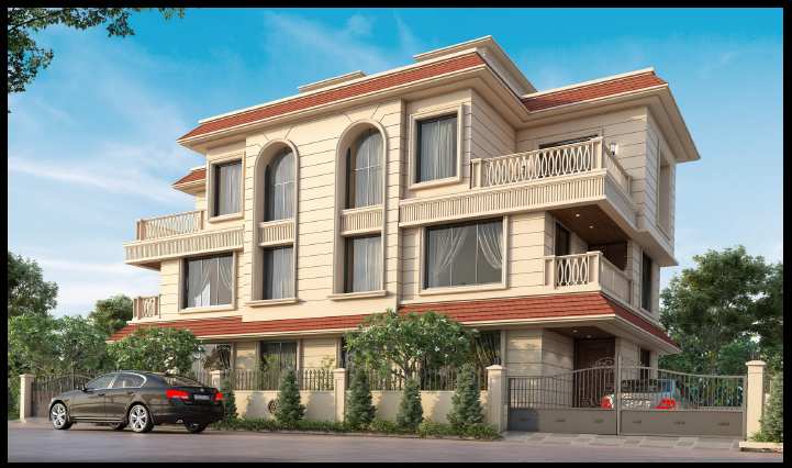 3-bhk-1800-sq-ft-house-villa-for-sale-in-lohegaon-pune-rei1075615