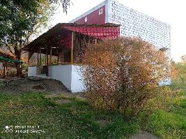 8 BHK Farm House for Sale in Khandwa Road, Indore