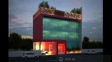  Office Space for Sale in Mambalam, Chennai