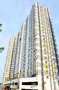 2 BHK Flat for Sale in Omr, Chennai