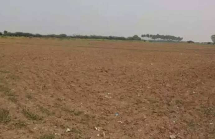  Agricultural Land 1 Acre for Rent in Hatkanangale, Kolhapur