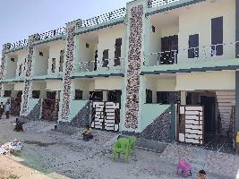  Residential Plot for Sale in Roorkee Road, Meerut