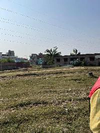  Residential Plot for Sale in Chandauti, Gaya